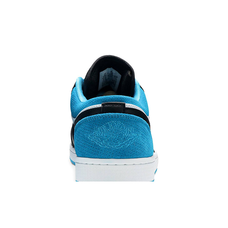 AIR JORDAN 1 LOW SE 