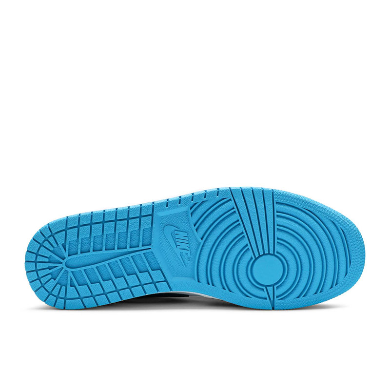 AIR JORDAN 1 LOW SE 
