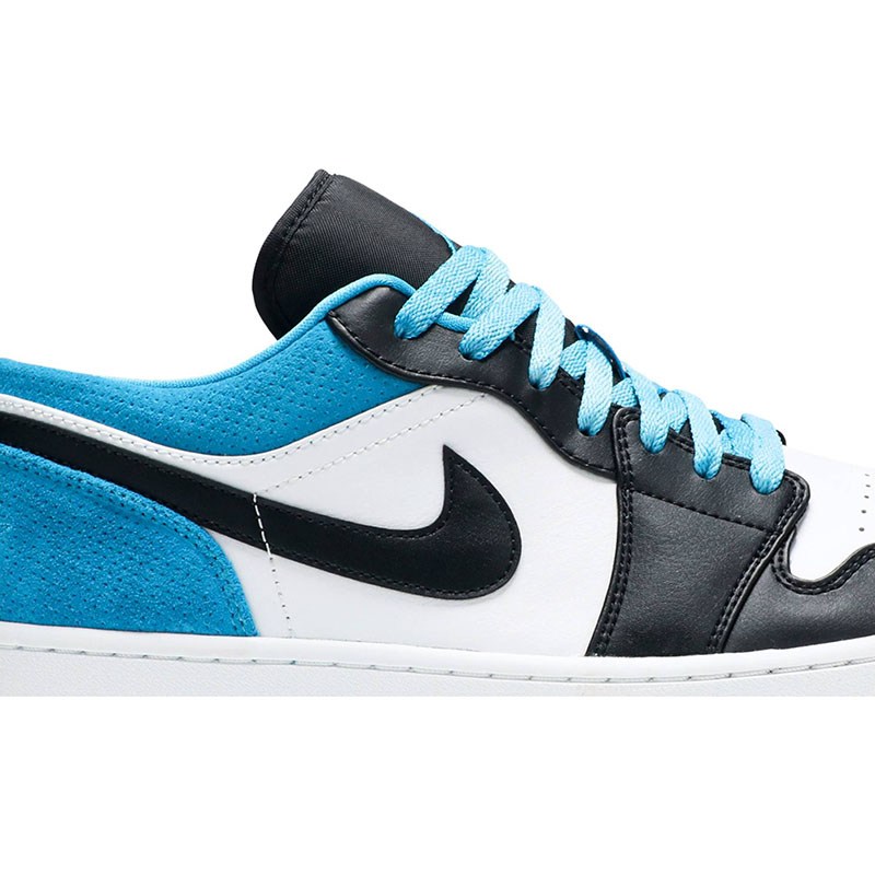 AIR JORDAN 1 LOW SE 