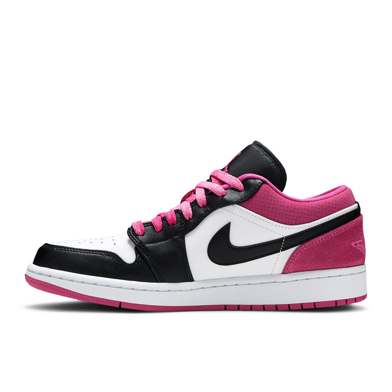 AIR JORDAN 1 LOW SE 