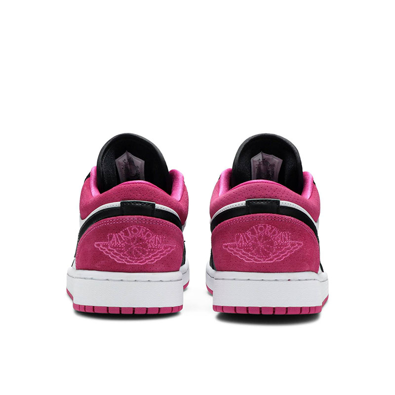 AIR JORDAN 1 LOW SE 