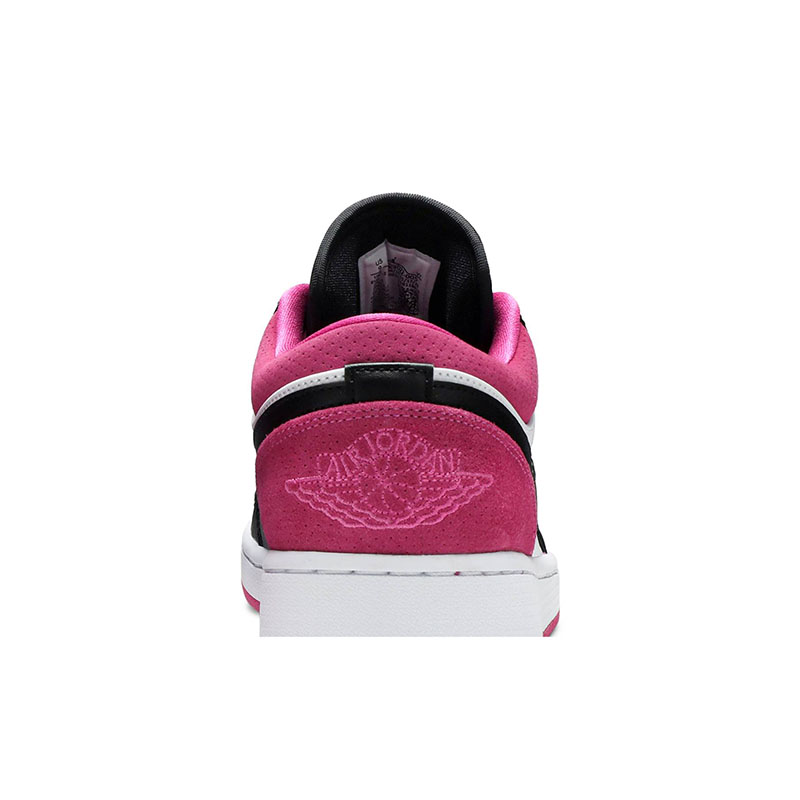 AIR JORDAN 1 LOW SE 