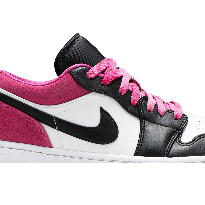 AIR JORDAN 1 LOW SE 