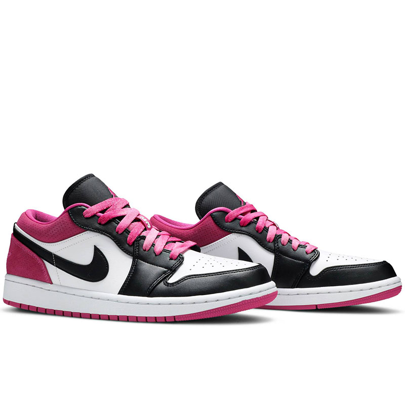 AIR JORDAN 1 LOW SE 