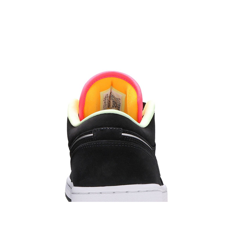 AIR JORDAN 1 LOW SE 