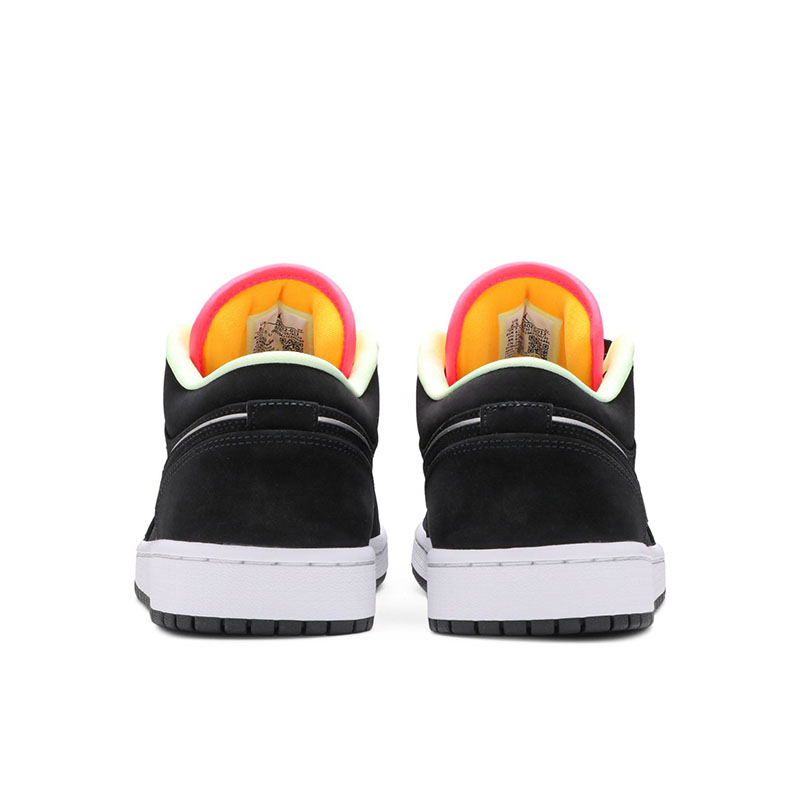 AIR JORDAN 1 LOW SE 