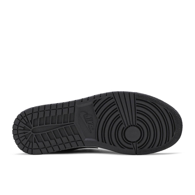 AIR JORDAN 1 LOW SE 