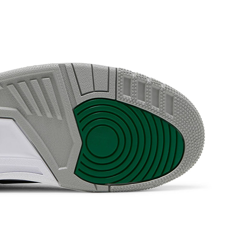 AIR JORDAN 3 RETRO 
