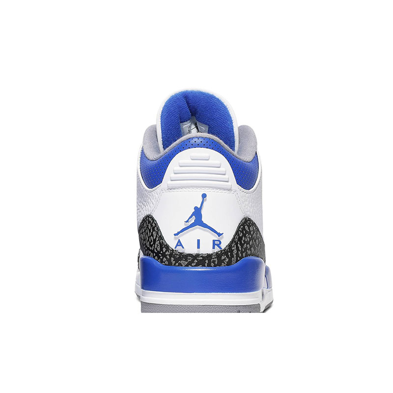 AIR JORDAN 3 RETRO 