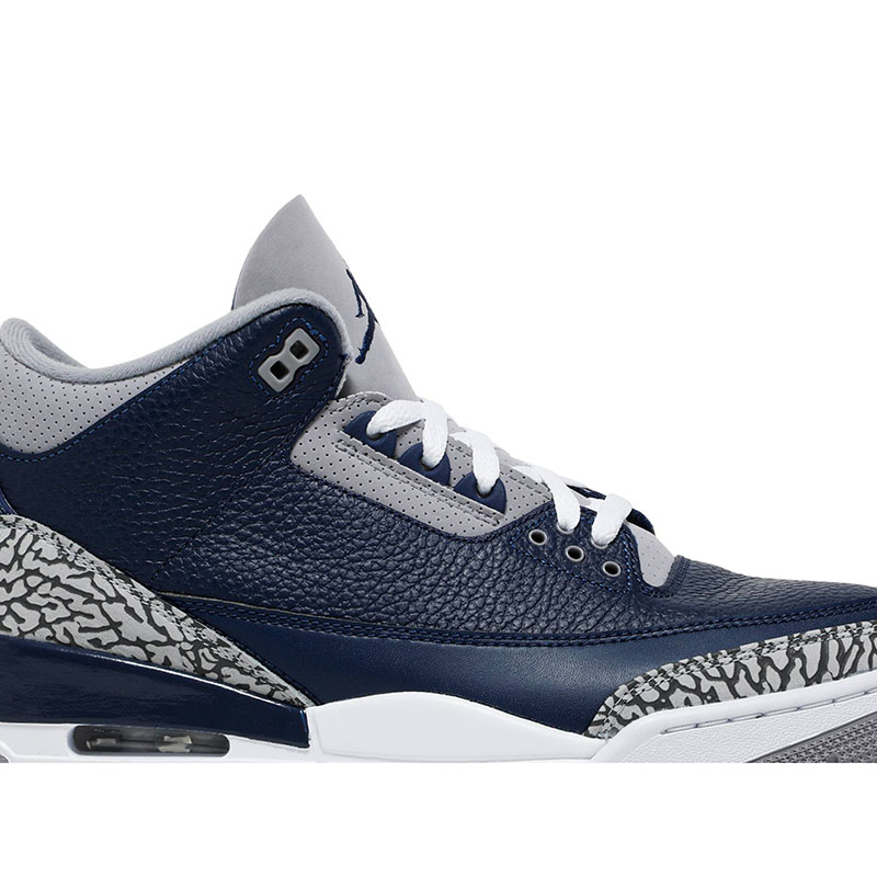 AIR JORDAN 3 RETRO 