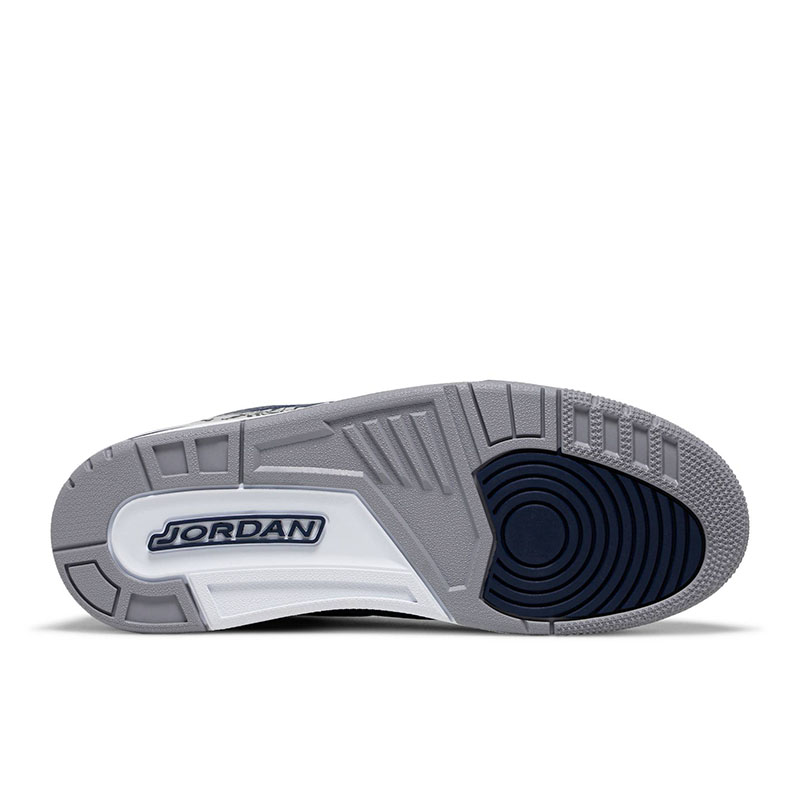 AIR JORDAN 3 RETRO 