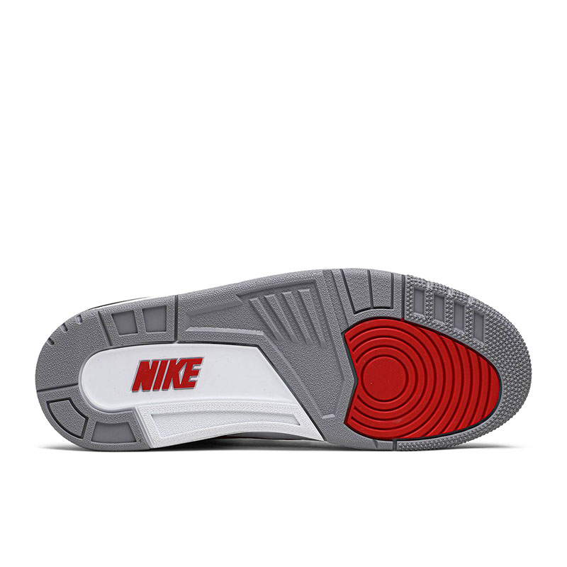 AIR JORDAN 3 RETRO SE