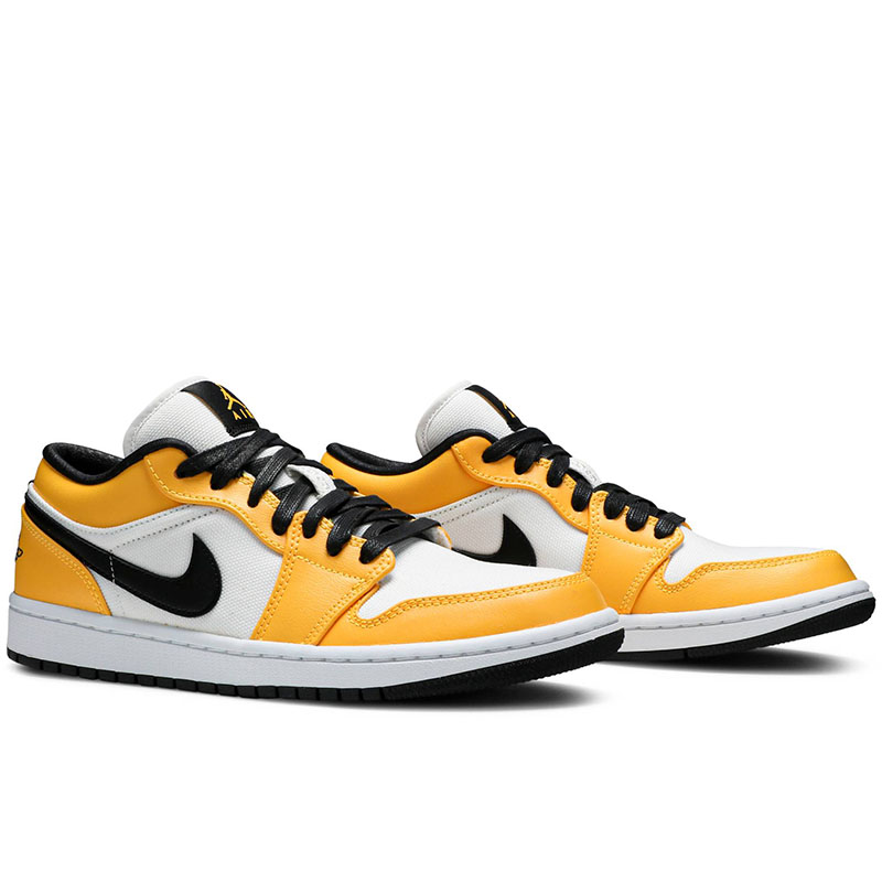 AIR JORDAN 1 LOW 