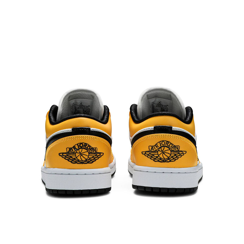 AIR JORDAN 1 LOW 