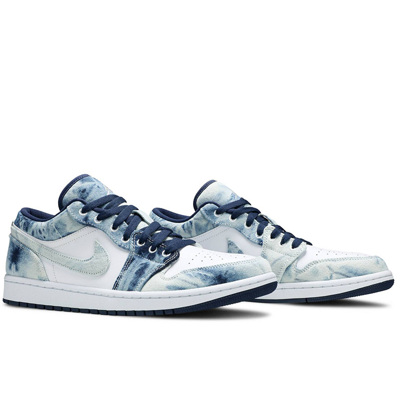 AIR JORDAN 1 LOW SE 