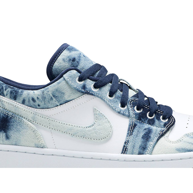 AIR JORDAN 1 LOW SE 