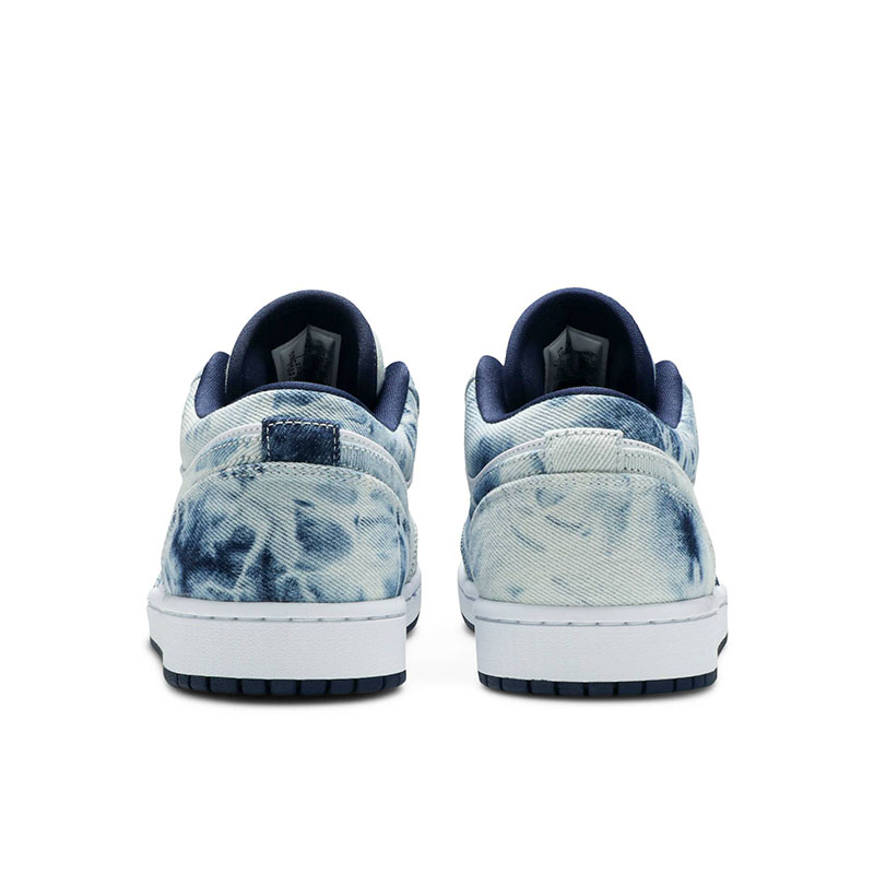 AIR JORDAN 1 LOW SE 