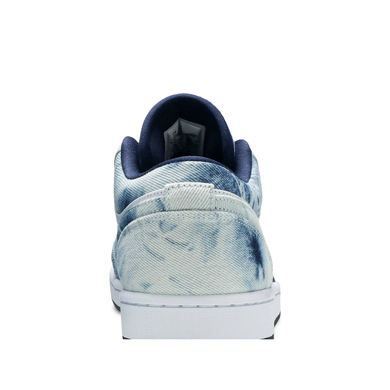 AIR JORDAN 1 LOW SE 