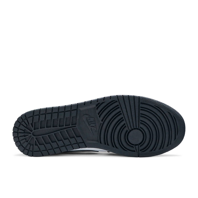 AIR JORDAN 1 LOW SE 