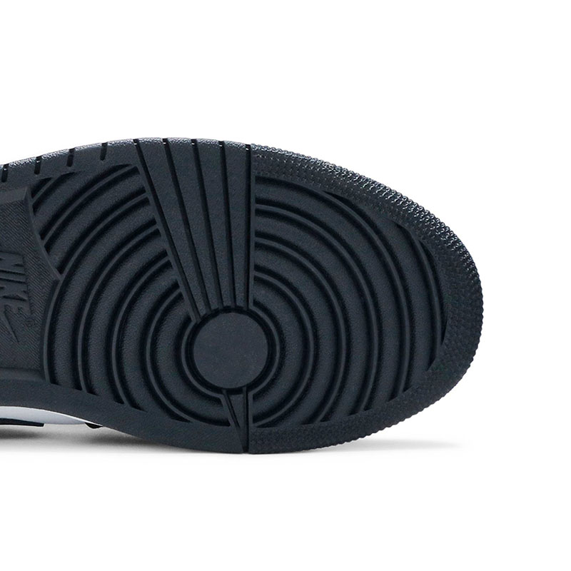 AIR JORDAN 1 LOW SE 