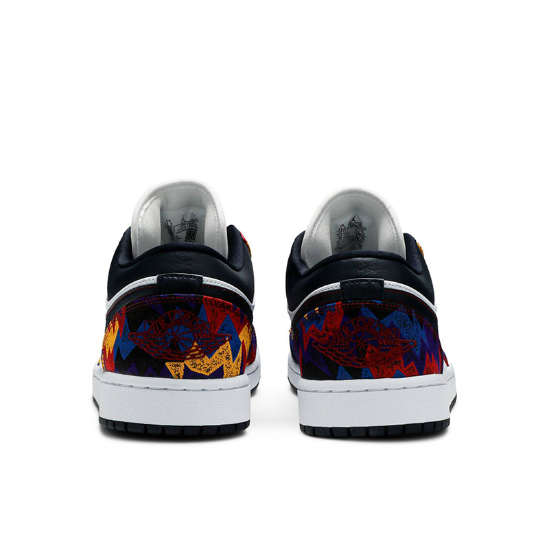AIR JORDAN 1 LOW SE 