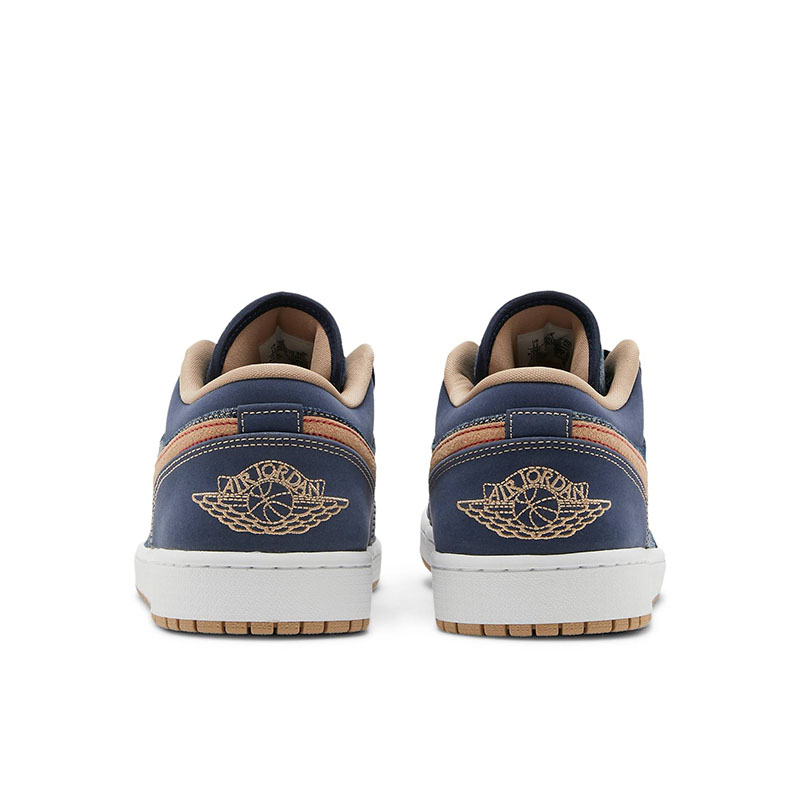 AIR JORDAN 1 LOW SE 