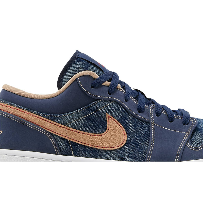 AIR JORDAN 1 LOW SE 