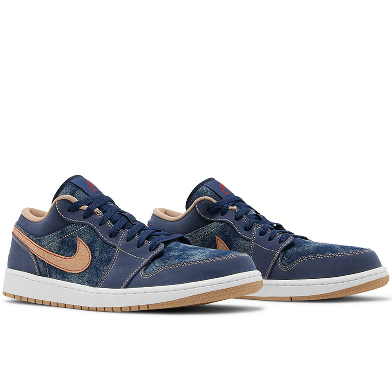 AIR JORDAN 1 LOW SE 