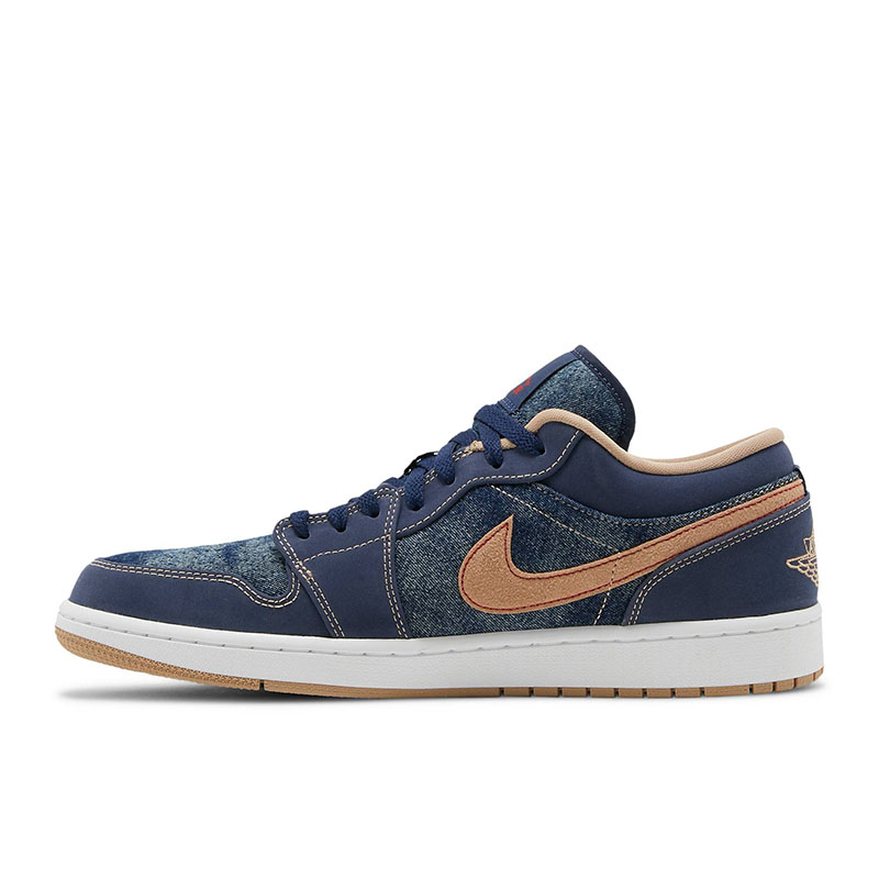AIR JORDAN 1 LOW SE 
