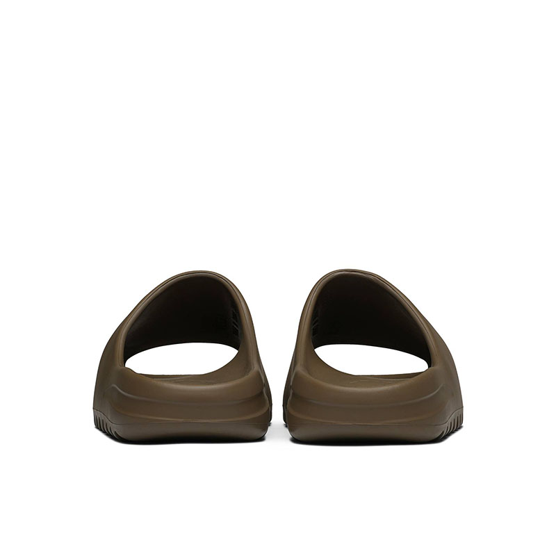 YEEZY SLIDES