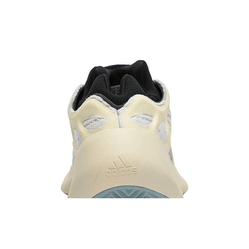 YEEZY 700 V3 ''AZAEL''