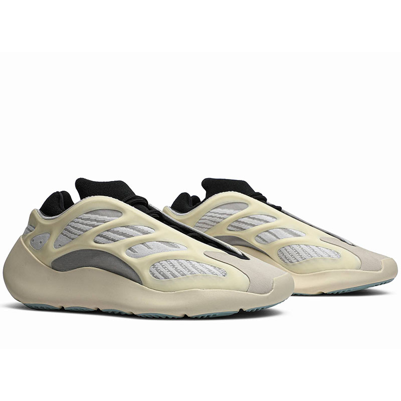 YEEZY 700 V3 