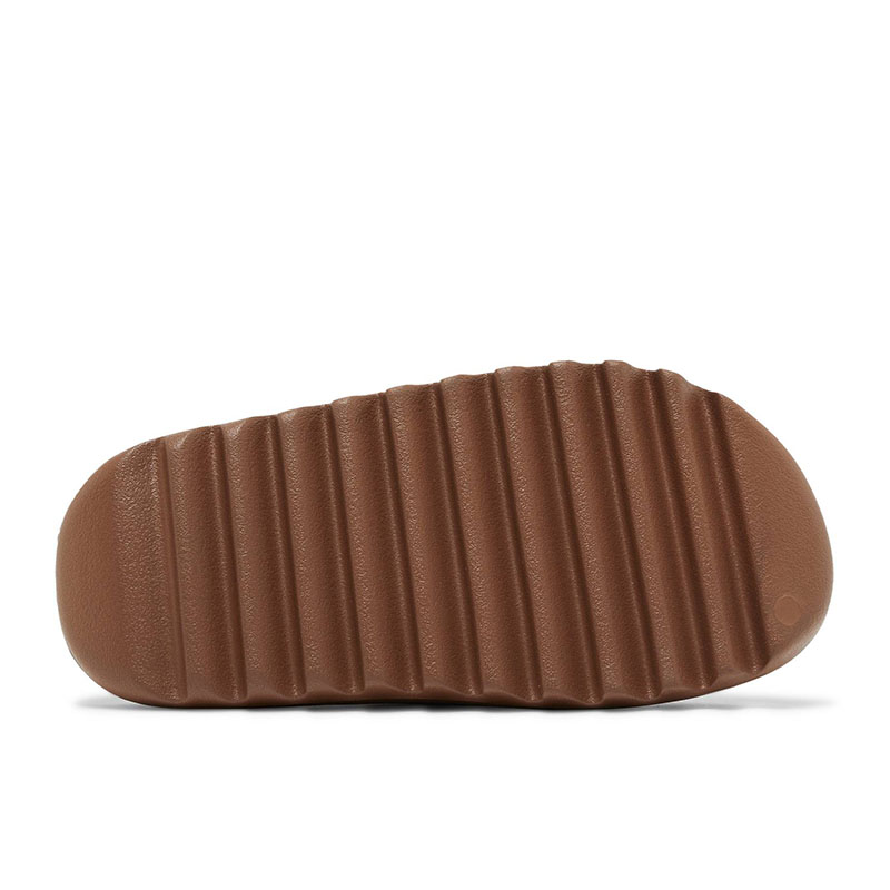 YEEZY SLIDES