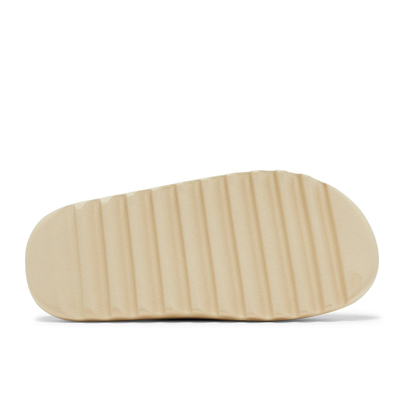 YEEZY SLIDES