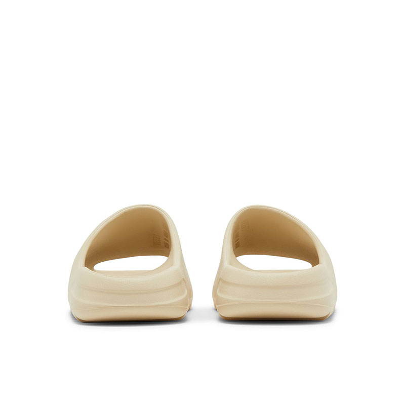 YEEZY SLIDES