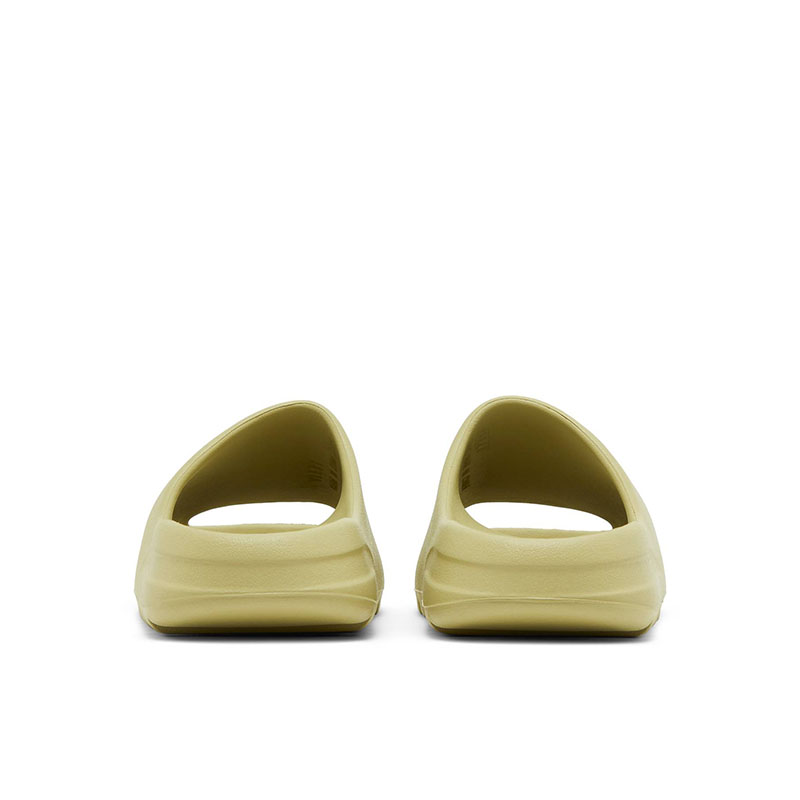 YEEZY SLIDES ''RESIN'' 2022
