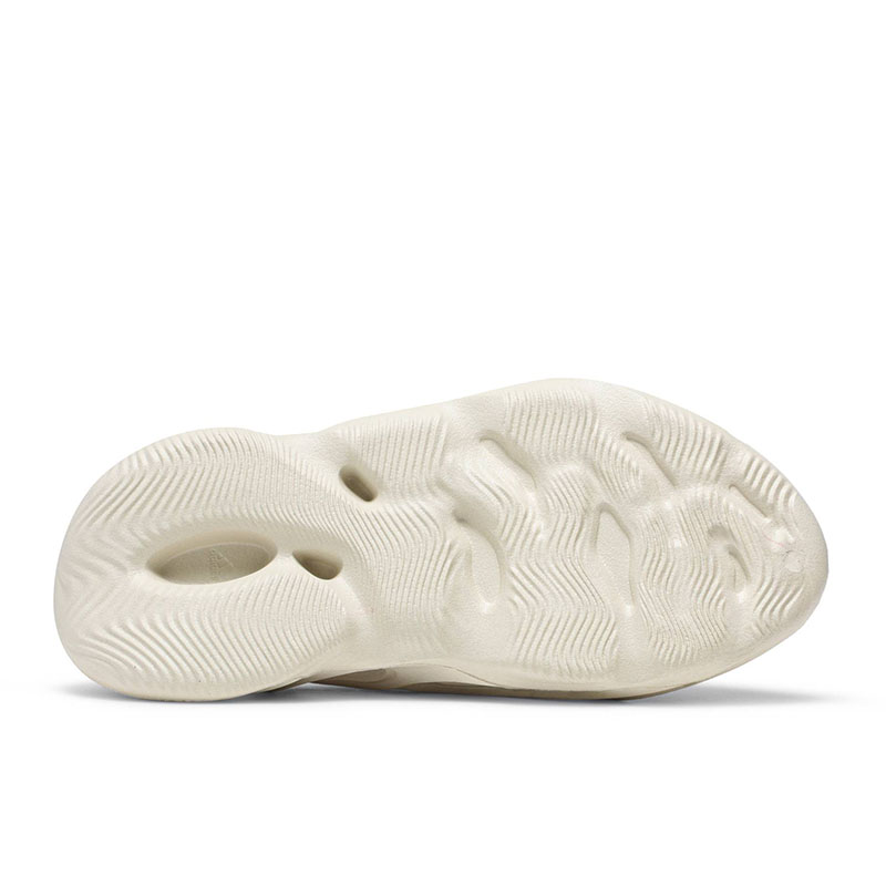YEEZY FOAM RUNNER ''ARARAT''
