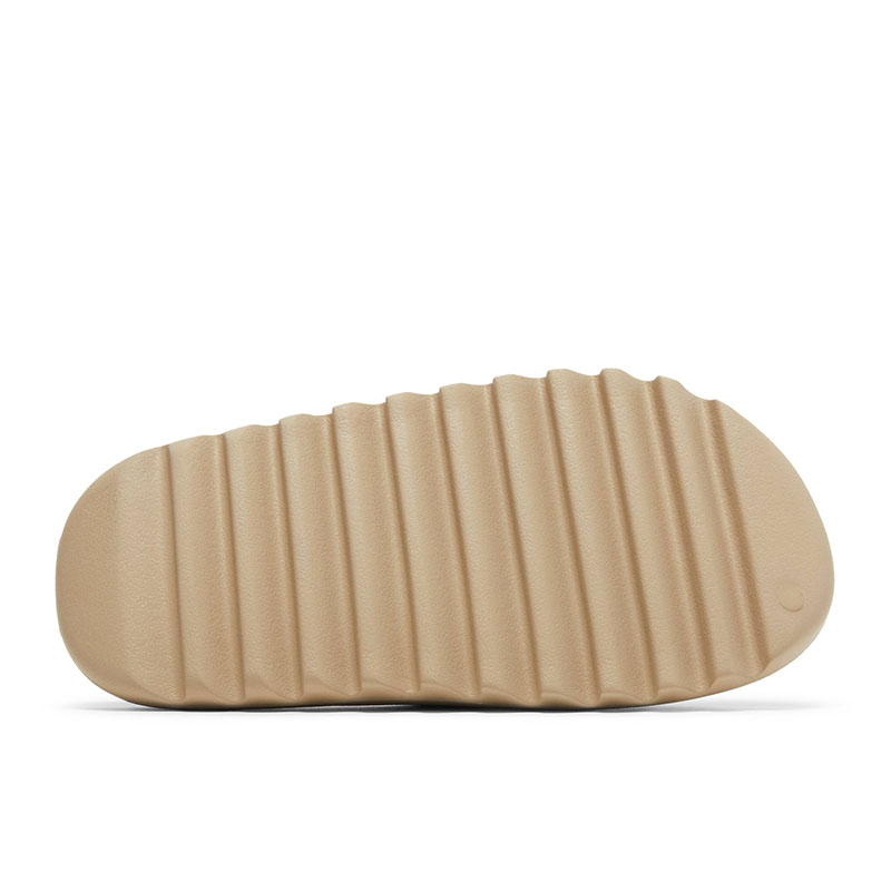 YEEZY SLIDES