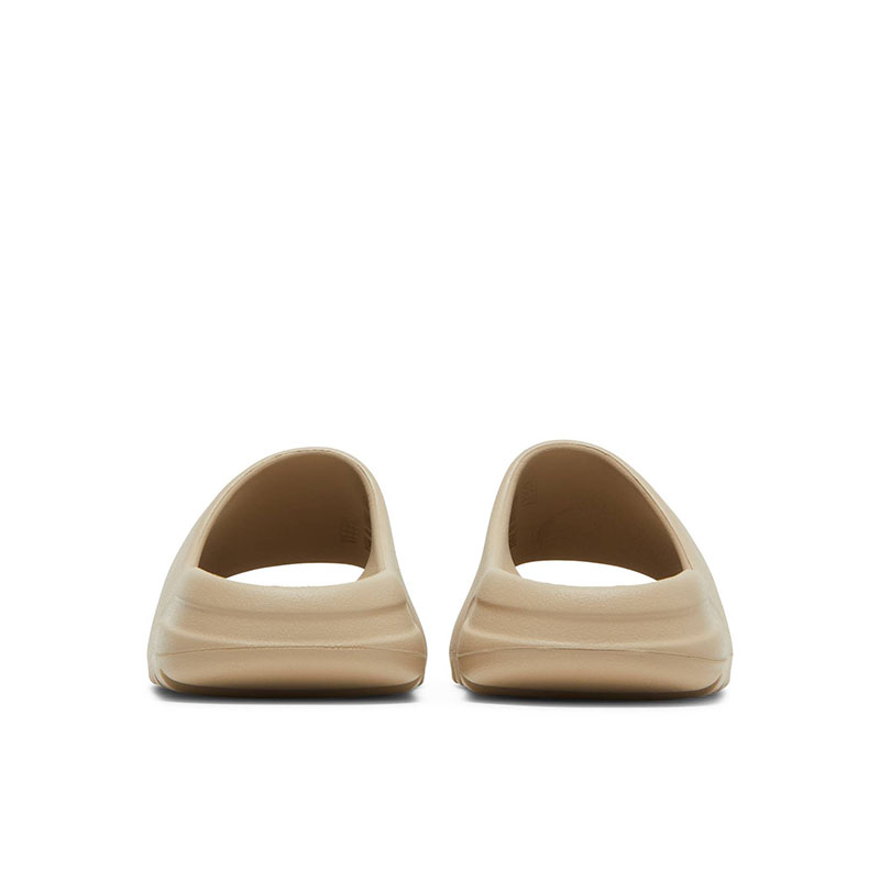 YEEZY SLIDES 'PURE' 2021 RE-RELEASE
