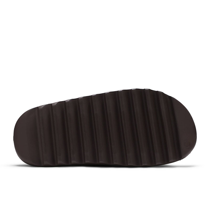 YEEZY SLIDES