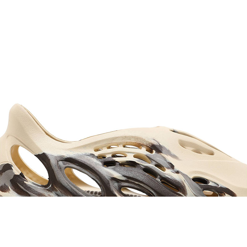 YEEZY FOAM RUNNER ''MX CREAM CLAY''