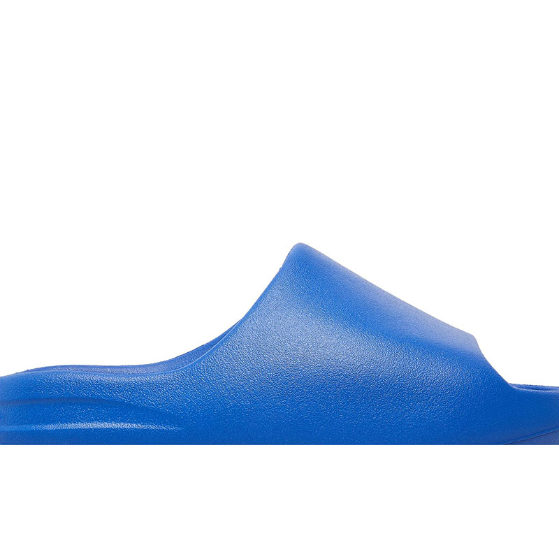 YEEZY SLIDES ''AZURE''