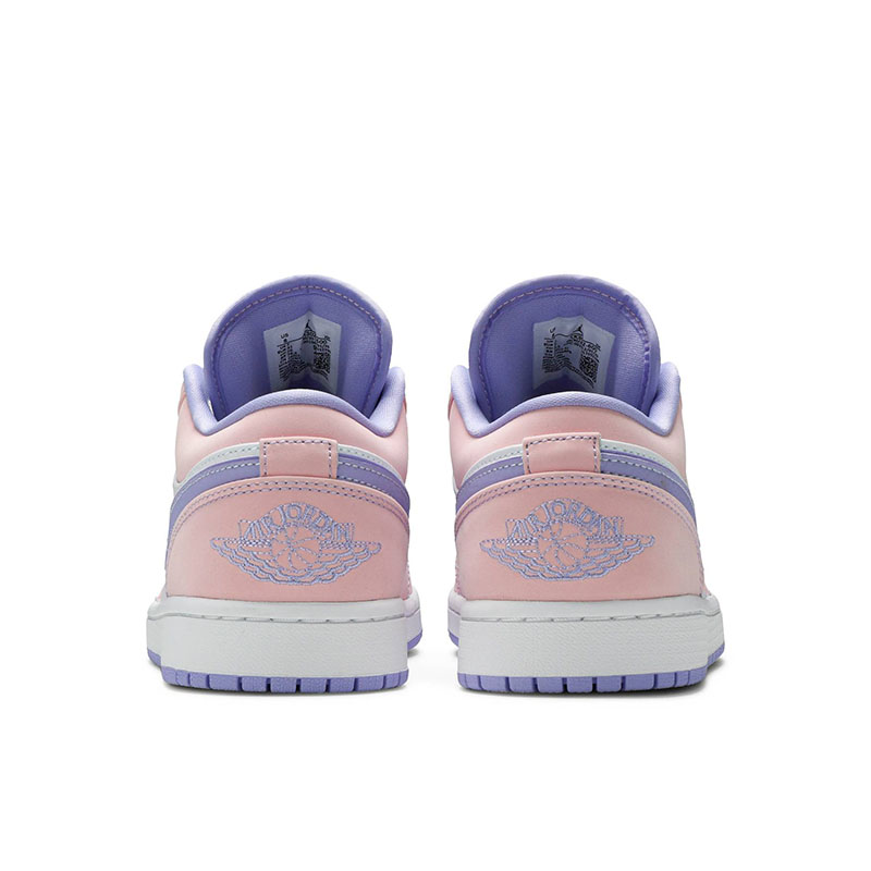 AIR JORDAN 1 LOW SE 