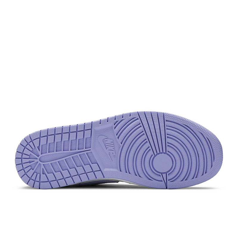 AIR JORDAN 1 LOW SE 