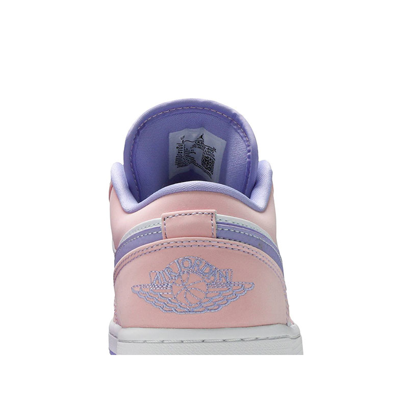AIR JORDAN 1 LOW SE 