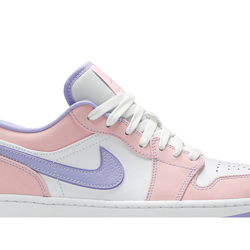 AIR JORDAN 1 LOW SE 