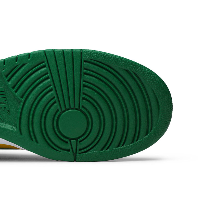 DUNK LOW SP 