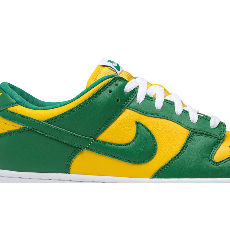 DUNK LOW SP 