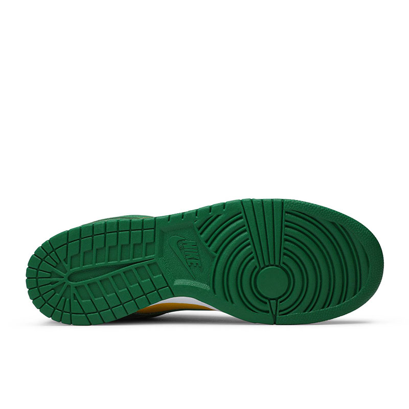 DUNK LOW SP 