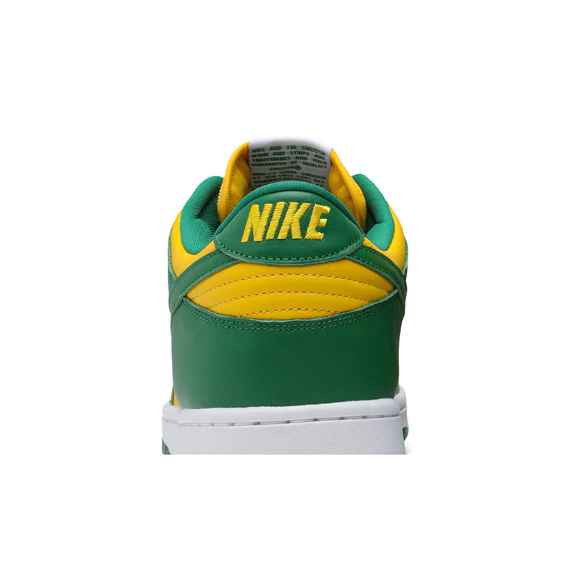 DUNK LOW SP 